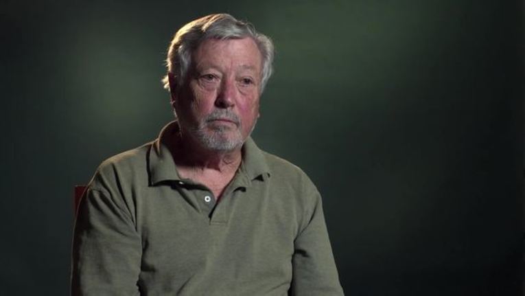 Enologist—Career Q&A: Professional Advice and Insight