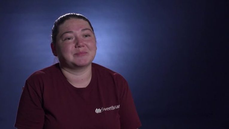 Nurse Assistant—Career Q&A: Professional Advice and Insight