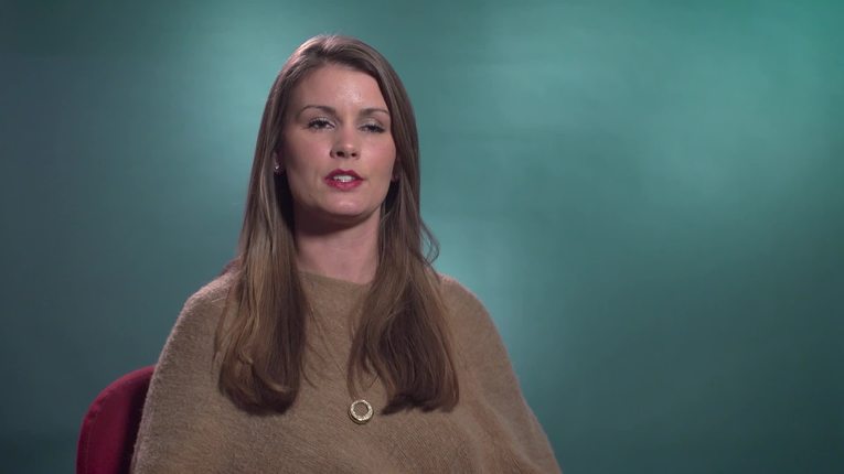 Clinical Nurse Specialist—Career Q&A: Professional Advice and Insight