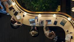 Rise Of The Office Machines (The Mega-Brands That Built America)