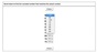 Rounding To The Nearest Ten - Online 3.NBT.A.1