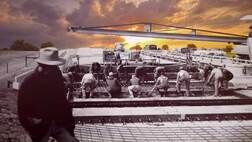 Films Media Group - Uranium: Twisting the Dragon's Tail—Part 1