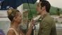 Death in Paradise (Series 12), Episode 2