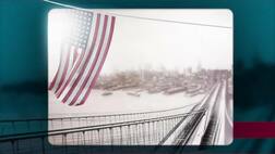 Films Media Group - Grand Coulee Dam (Modern Marvels)