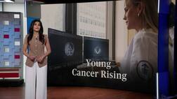 Colorectal Cancer