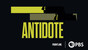 Antidote
