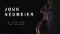 John Neumeier, A Life for the Dance