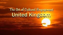 United Kingdom (The Art Of Cultural Engagement)