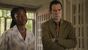 Death in Paradise (Series 12), Episode 5