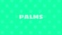Palms (Beadies)