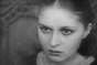 Vampyr