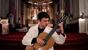 Barrios, Chopin of the Guitar (Great Performances, Now Hear This, Season 6)
