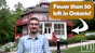 Why Did Some People Build Octagonal Houses? (Living History)