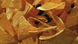 Tortilla Takeover (The Food That Built America)