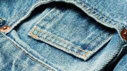 Pants On Fire (The Mega-Brands That Built America)