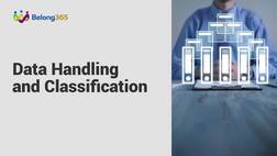 Information Security Basics (Compliance Essentials)