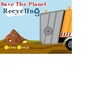 Recycle