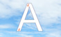 Letter The Sky