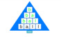 Word Pyramids