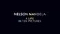 Nelson Mandela (A Life in Ten Pictures, Series 2)