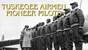 The Remarkable Story of the Tuskegee Airmen - Pioneer Pilots (Black Cultural History &amp; Heritage)