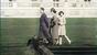 Episode 6, Into the Future (Buckingham Palace With Alexander Armstrong)