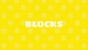 Blocks (Beadies)