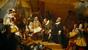 Salem Witch Trials (I Was There)