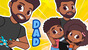 Dad (Ben's World)
