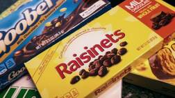 Movie Theater Munchies (The Food That Built America)