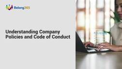 Ethics and Integrity at Work (Compliance Essentials)