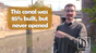 Pride, Politics and A Canal to Nowhere - the 'Ghost Canal' (Living History)