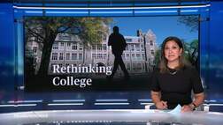 Dream School