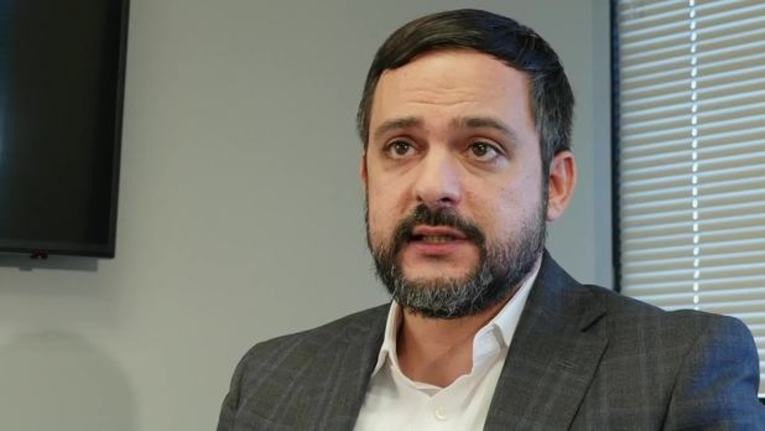 Mortgage Banker—Career Q&A: Professional Advice and Insight