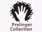 Prelinger Archives
