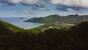 Death in Paradise (Series 12), Episode 3