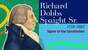 Richard Dobbs Spaight (The Signers of the Declaration of Independence and the Constitution)
