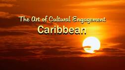 Caribbean (The Art Of Cultural Engagement)