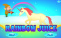 Counting Rainbow Juice