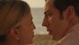 Death in Paradise (Series 12), Episode 1