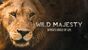 Wild Majesty, Africa's Circle of Life
