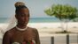 Death in Paradise (Series 12), Episode 4