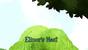 Elinor's Nest/Foody Fuel (Elinor Wonders Why, Season 2)