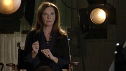 Photo of Ivana Chubbuck