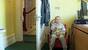 St. Declan's and the Magic Chair