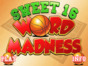 Sweet 16 Word Madness