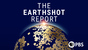 The Earthshot Report