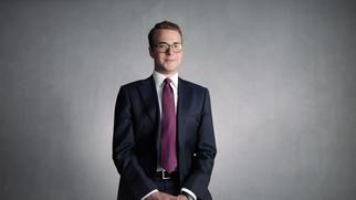 Morgan Stanley Internship Tips Benefits Why Intern Here Vault Com