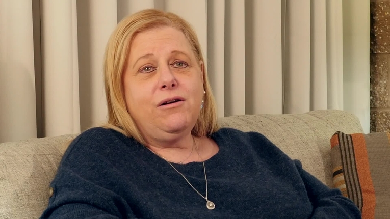 Home Health Care Aide—Career Q&A: Professional Advice and Insight