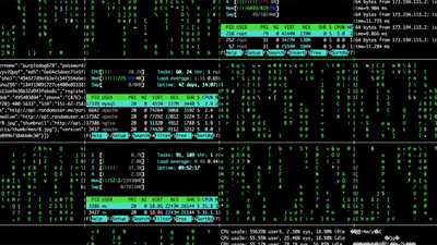 Films Media Group - Algorithms: How They Rule Our World